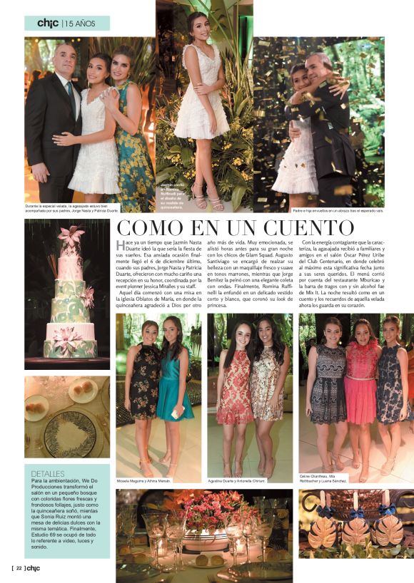 pag 22