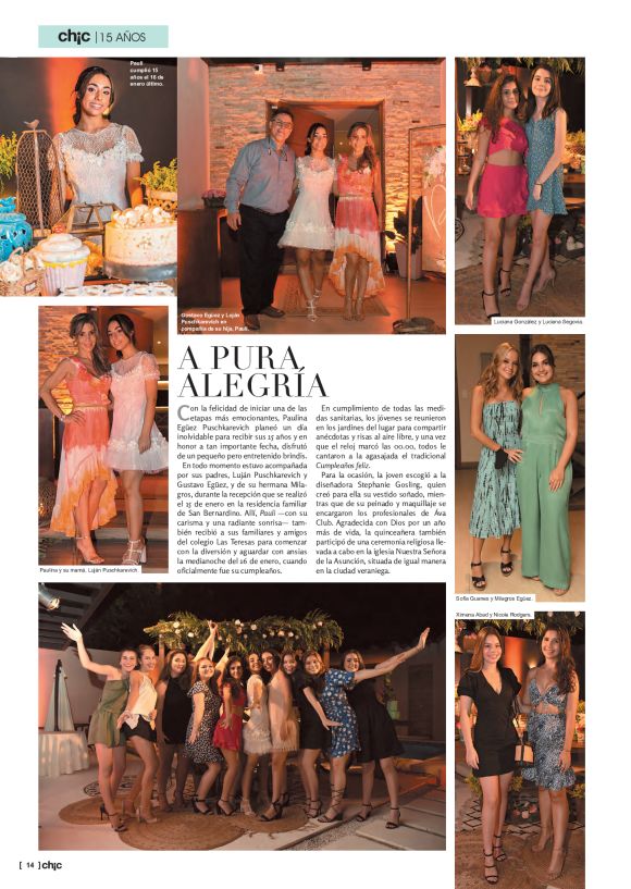 pag 14