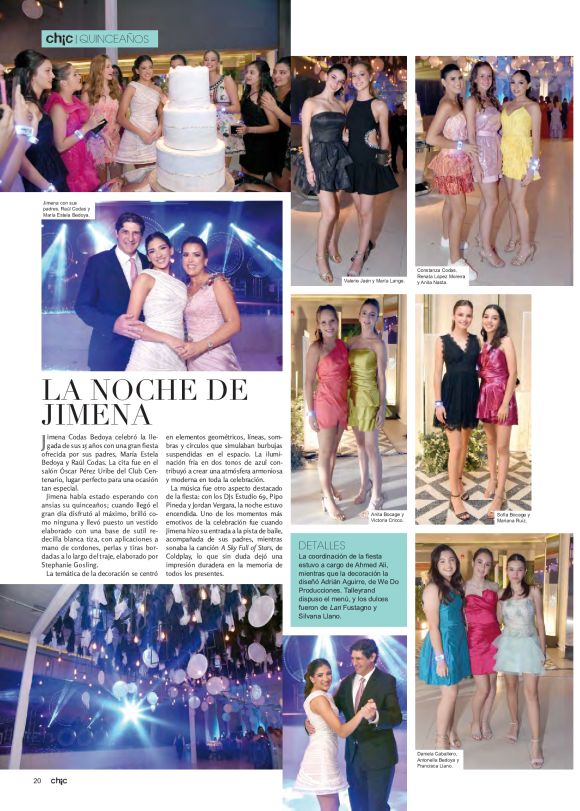 pag 20