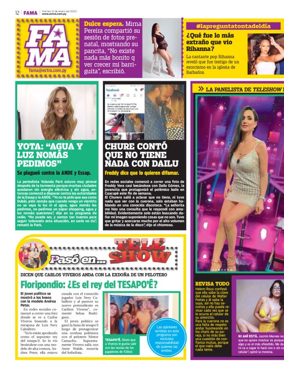 pag 12
