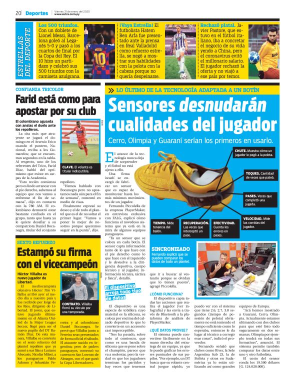 pag 20