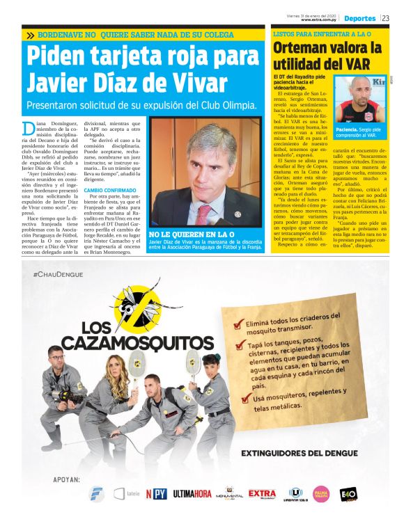 pag 23