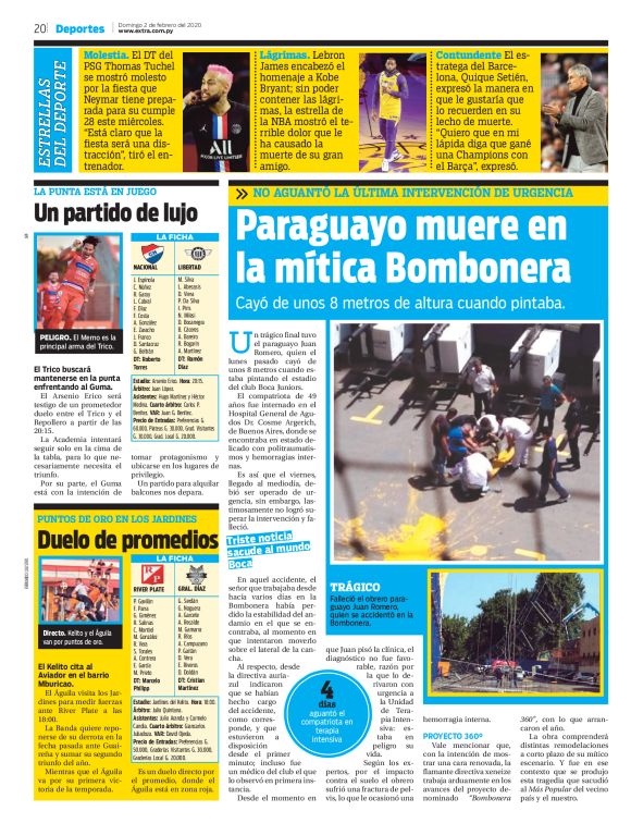 pag 20