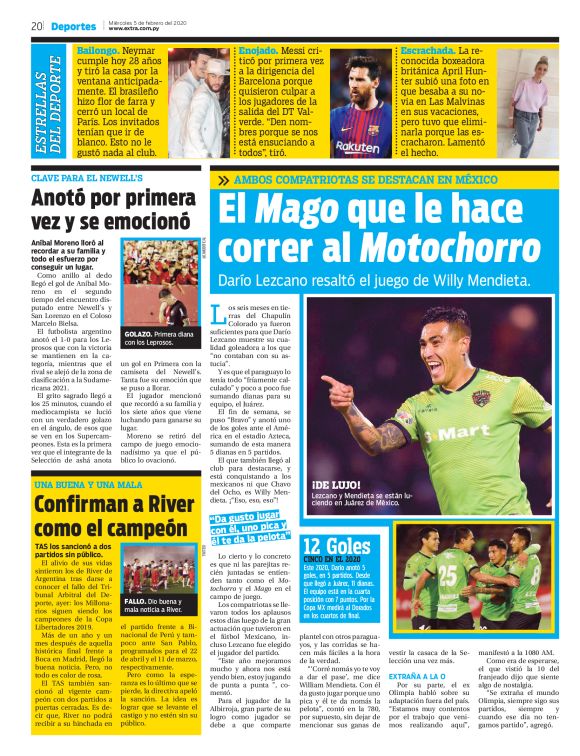 pag 20