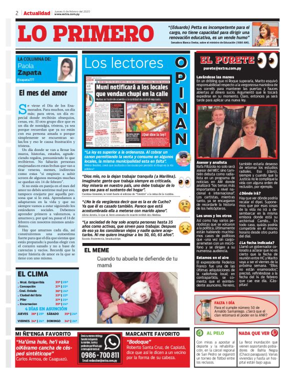 pag 2