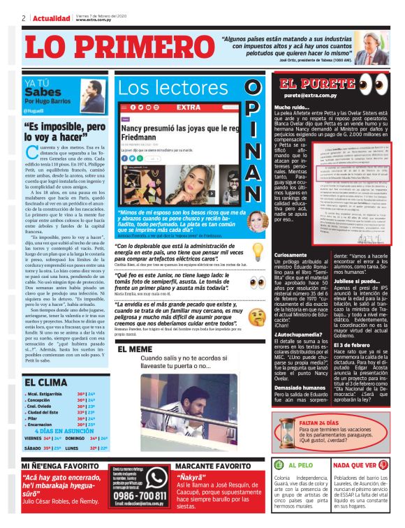 pag 2