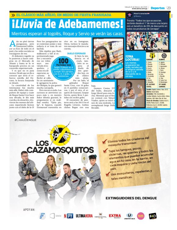 pag 23