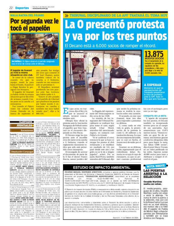 pag 22
