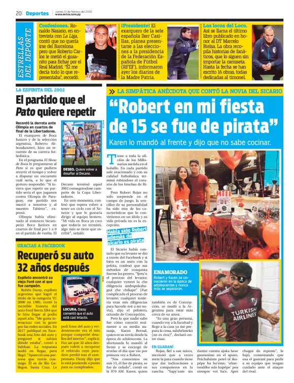 pag 20