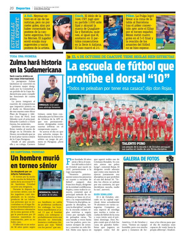 pag 20