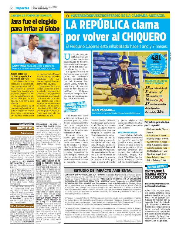 pag 22