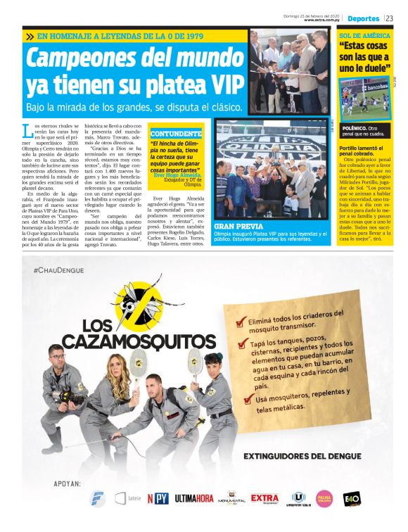 pag 23