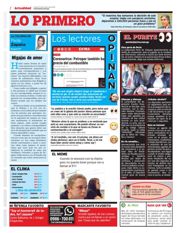 pag 2