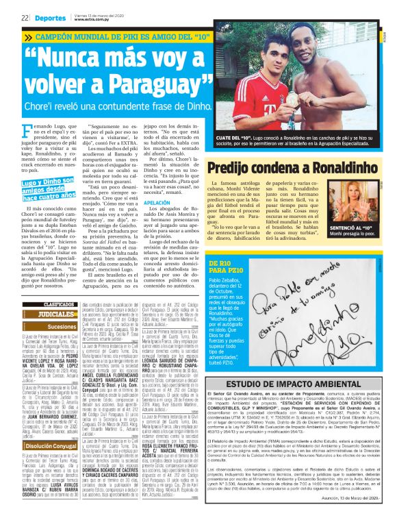 pag 22