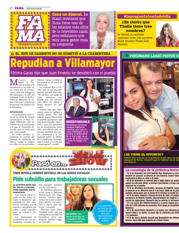 pag 12
