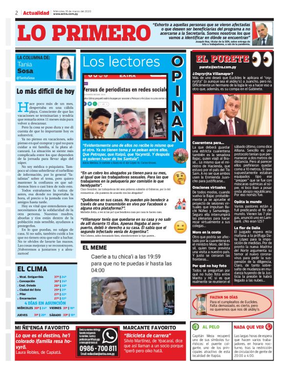 pag 2