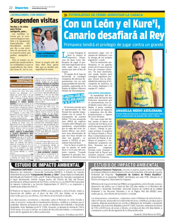 pag 22