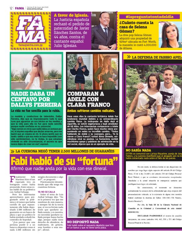 pag 12