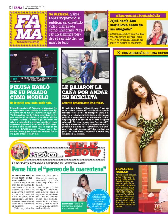 pag 12