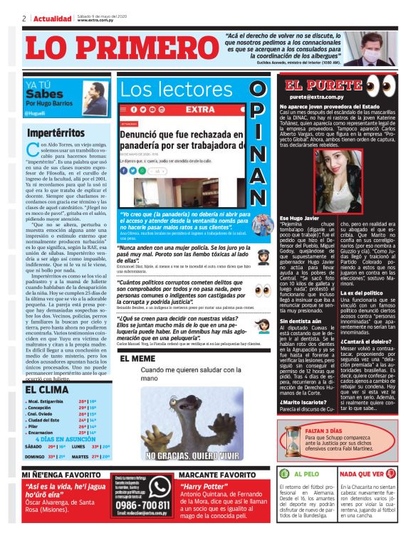 pag 2