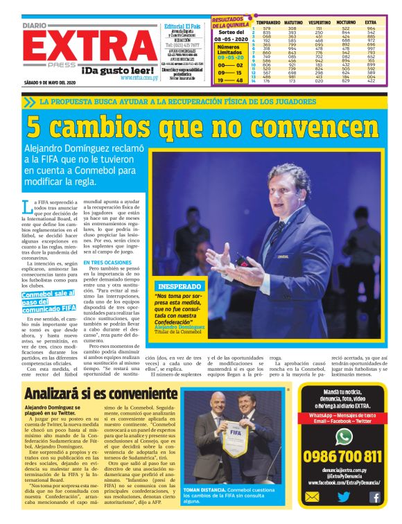 pag 24