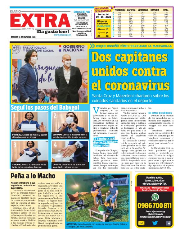pag 24