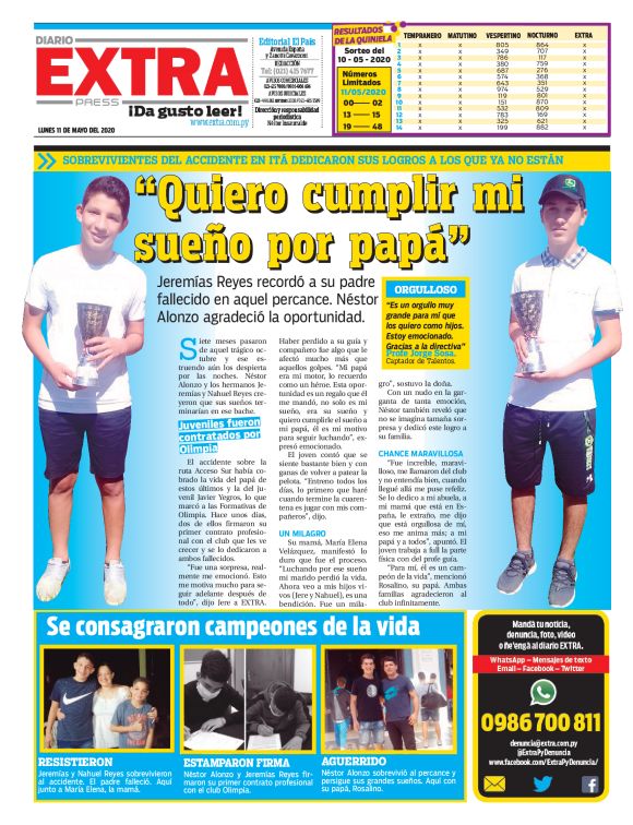 pag 24