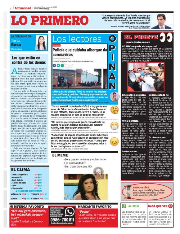 pag 2