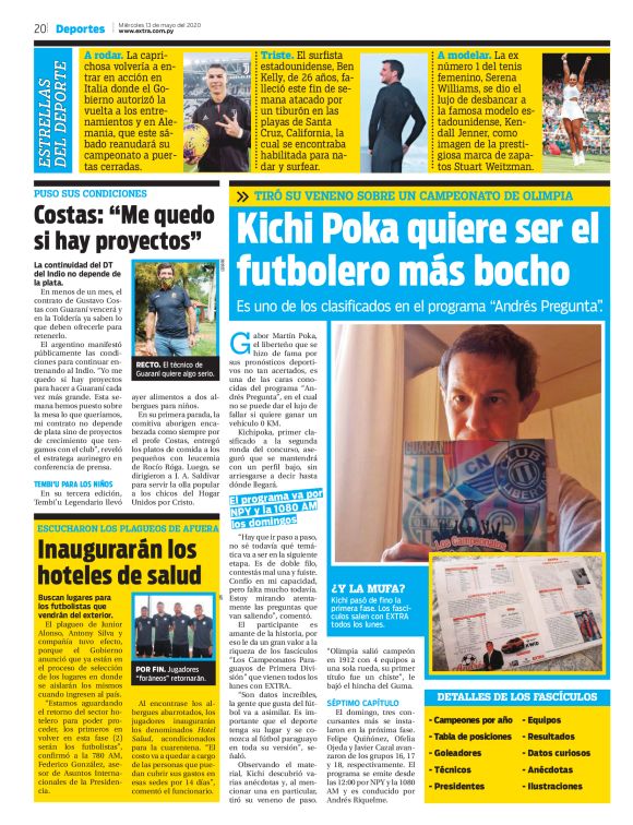 pag 20