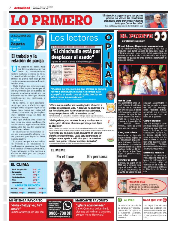pag 2