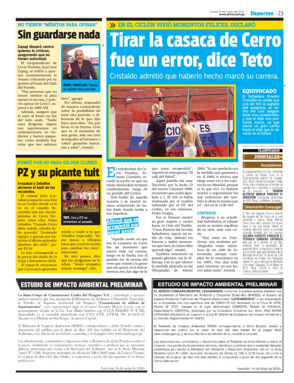 pag 23