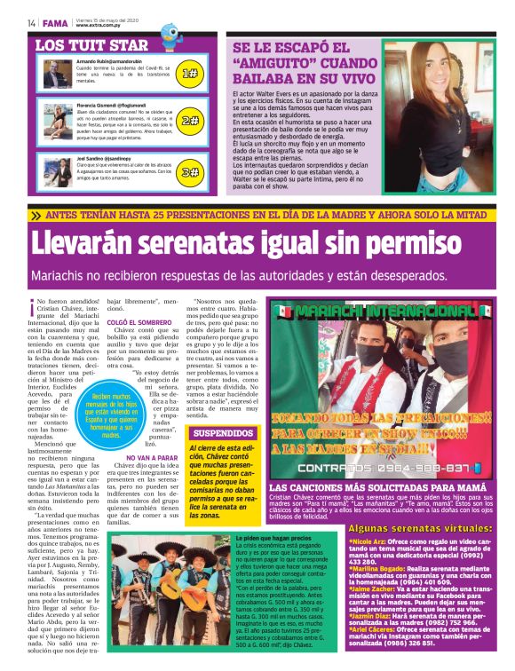 pag 14