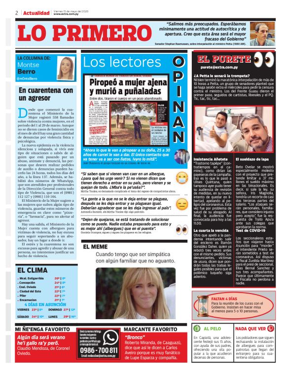 pag 2