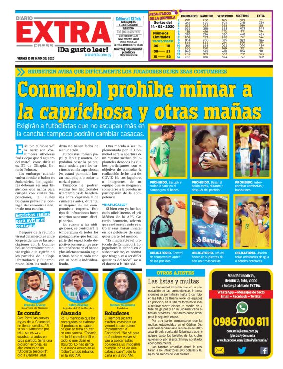 pag 24