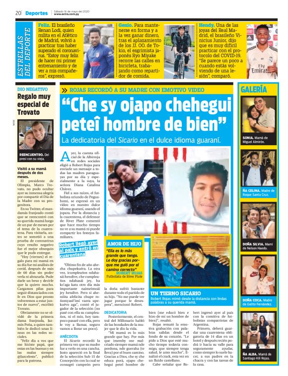 pag 20