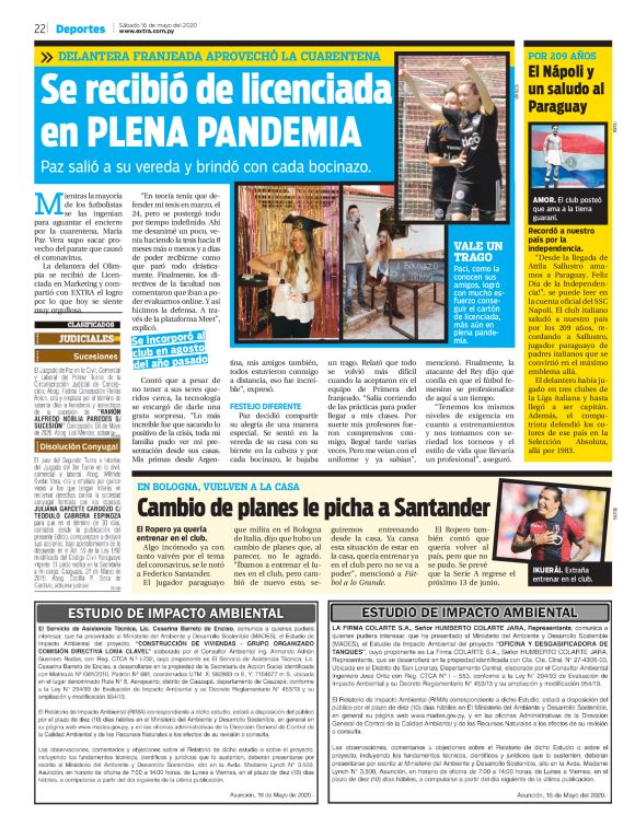 pag 22