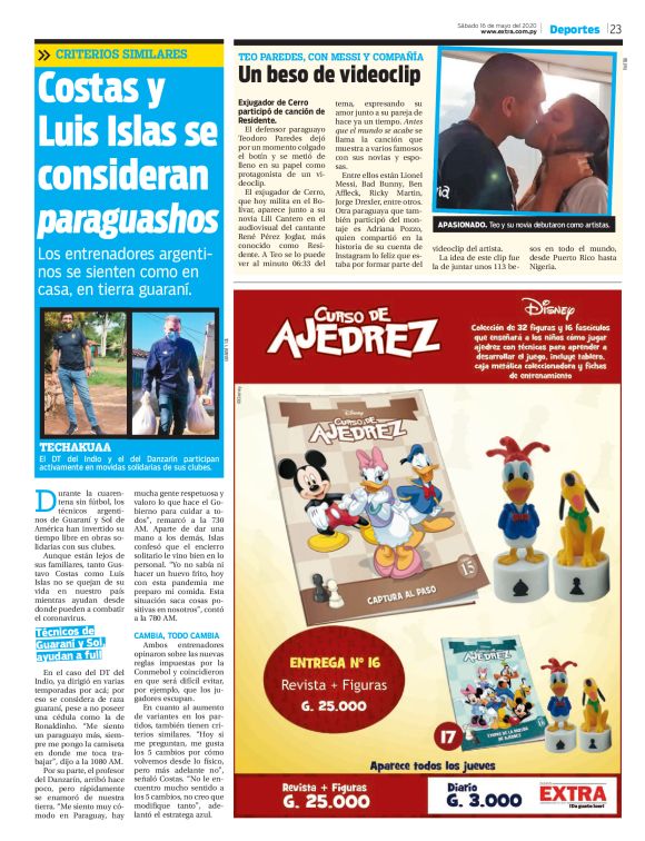 pag 23
