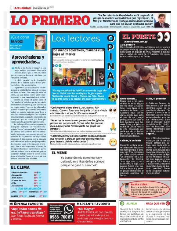 pag 2