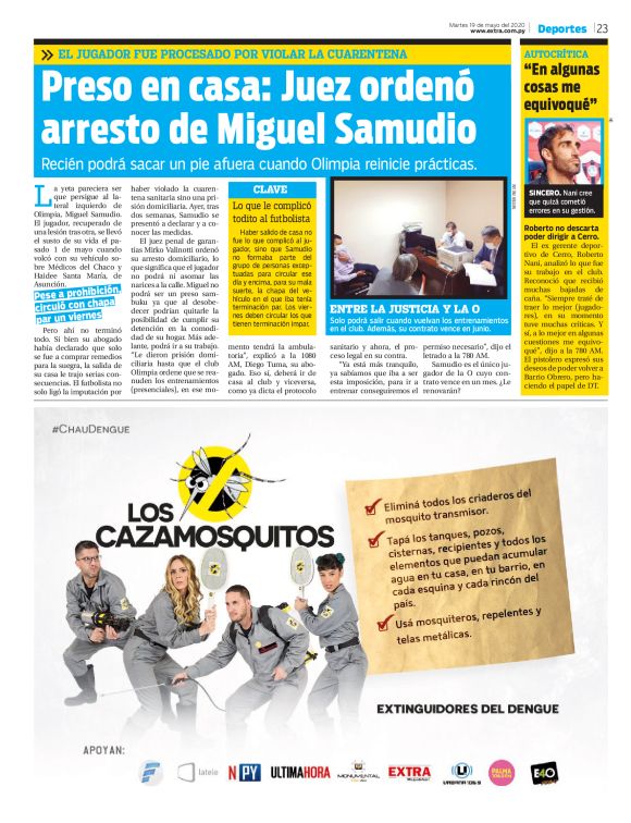 pag 23