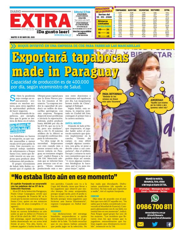 pag 24