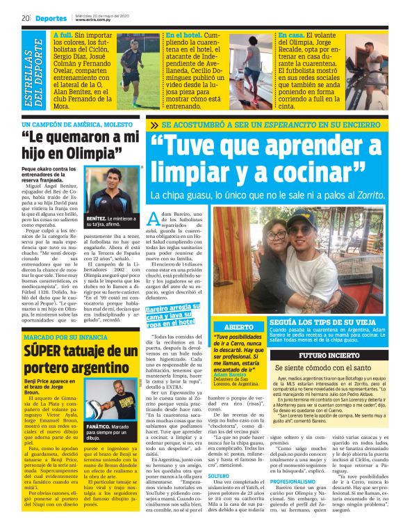 pag 20