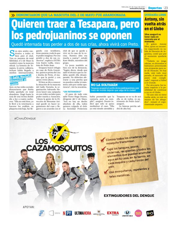 pag 23