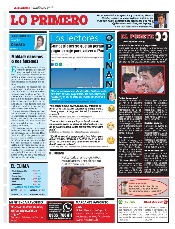 pag 2
