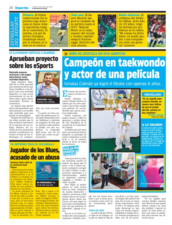 pag 20