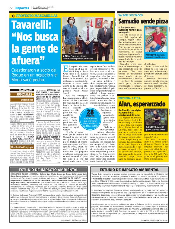 pag 22