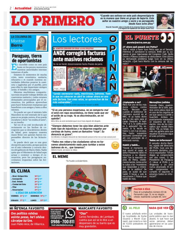 pag 2