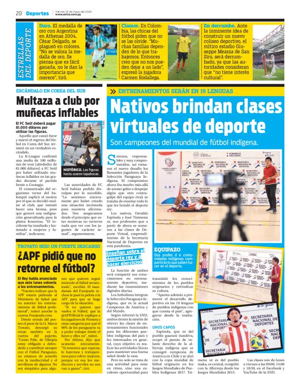 pag 20