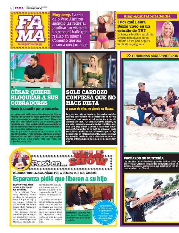 pag 12
