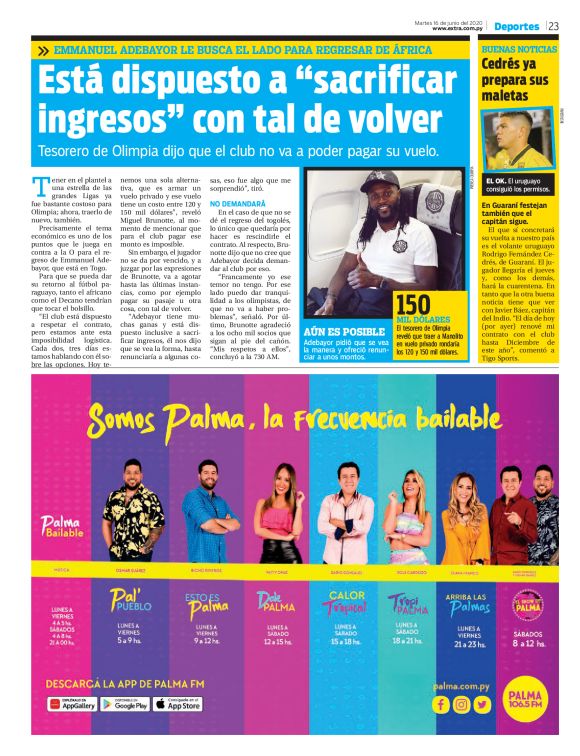 pag 23