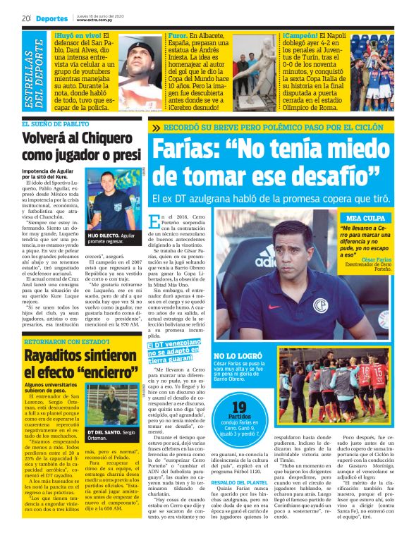 pag 20